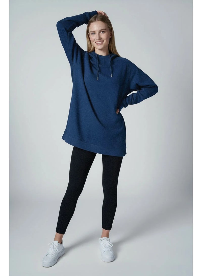 Bilcee Women HOODED - Image 2